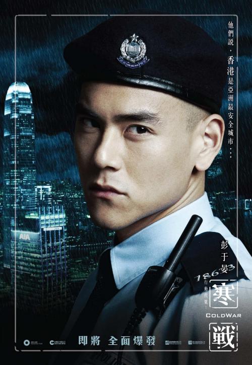 托马斯莫尔学院留信网认证